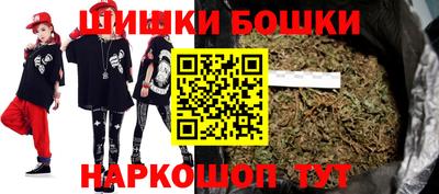 apvp Татарск