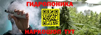 mdma Тара