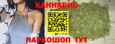 apvp Татарск