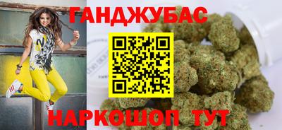 mdma Тара