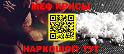 бутик Тверь