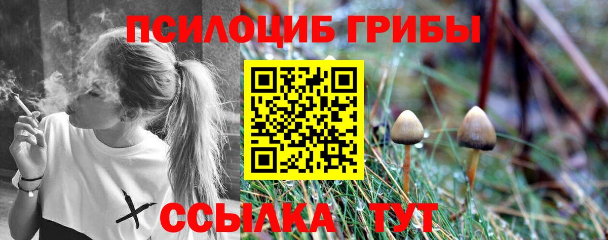 Галлюциногенные грибы мухоморы  Вход с VPN  Похвистнево  Псилоцибиновые грибы Magic Shrooms 